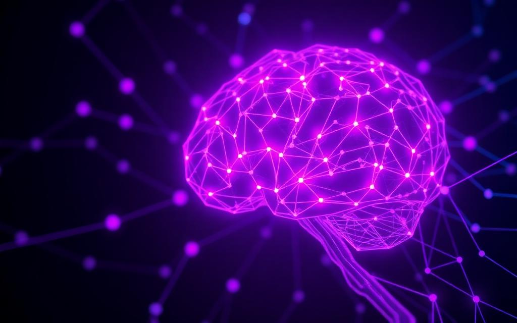 AI-POWERED OPERATIONS