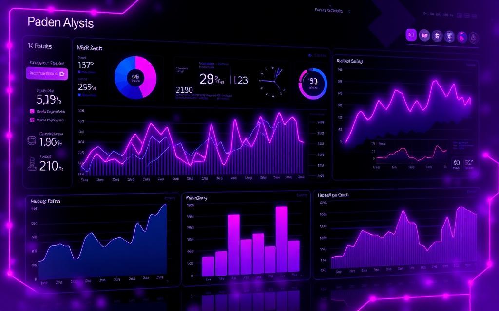 DATA-DRIVEN