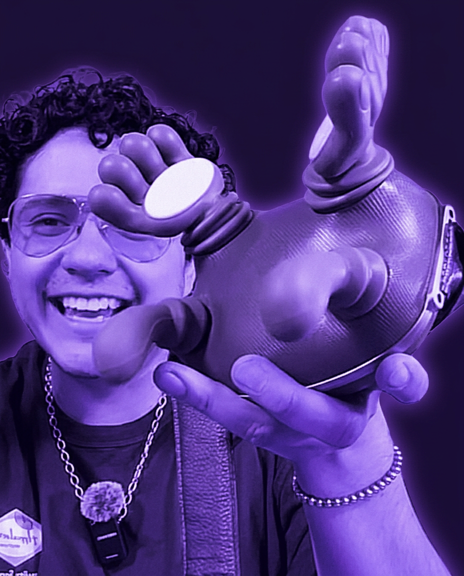 Live Cosmética Premium
