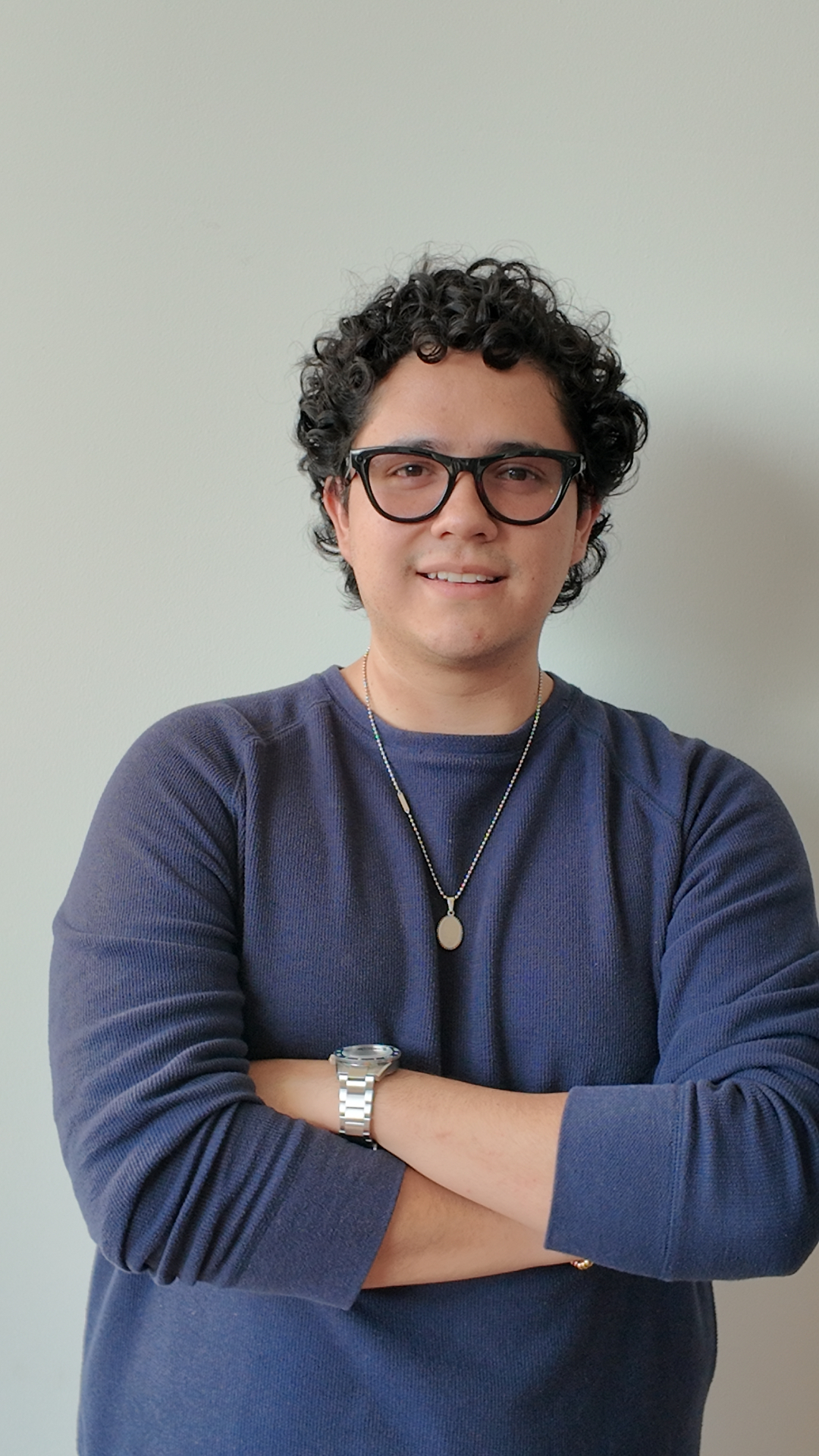 Co-Founder
